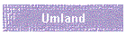 Umland